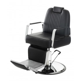 Lenox Professional Barber Chair