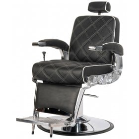 Aviator Professional Barber Chair