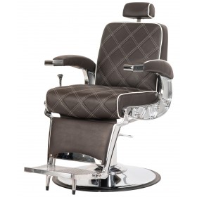 Aviator Professional Barber Chair