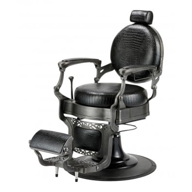 Marcel Professional Barber Chair