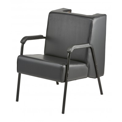 Pibbs 1098 Dryer Chair