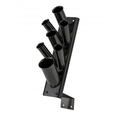 Pibbs 1507 Big Ben Accessory Holder 