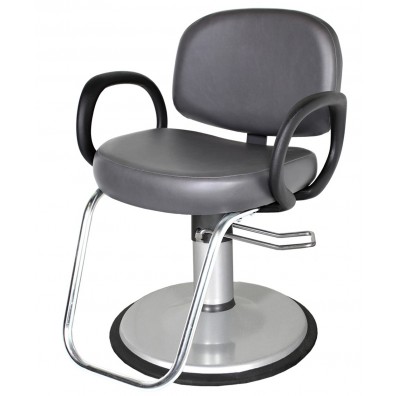 Collins QSE 1600 Kiva Styling Chair