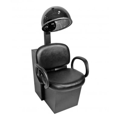 Collins QSE 1620 Kiva Dryer Chair