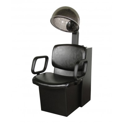 Collins 1820 QSE Dryer Chair