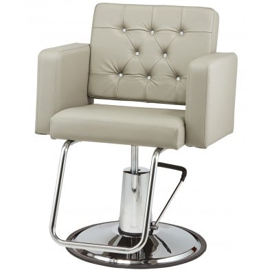 Pibbs 2206 Fondi Styling Chair