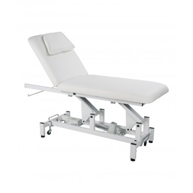 Spa Equipment Esthetician Skin Care Facial Equipment From Buy Rite