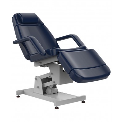 2219F Electric Facial & Massage Chair