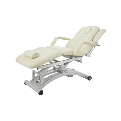 Harmon 2241C Electric Facial & Massage Bed