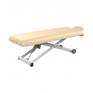 2274 Electric Multi Purpose Massage Table