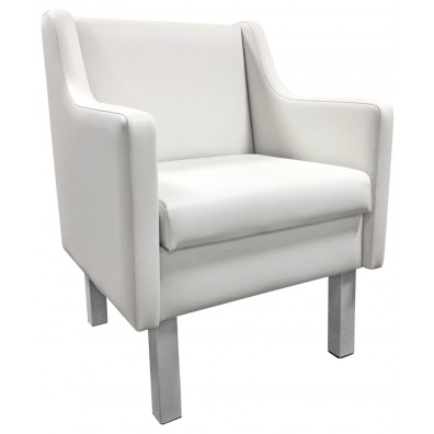 Collins 2570 Lisbon Reception Chair