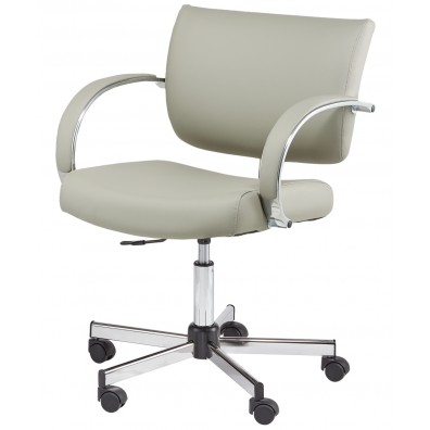 Pibbs 3292 Ragusa Desk Chair