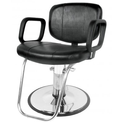 Collins 3700 Cody Styling Chair