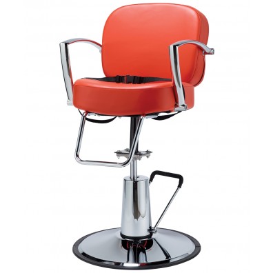 Pibbs 3770 Pisa Kid's Styling Chair