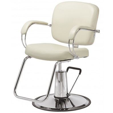 Pibbs 3906 Latina Styling Chair