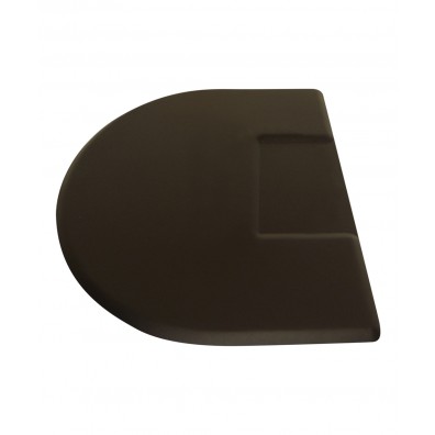 Ic Urethane Salon Floor Mats Anti Fatigue Mats From Buy Rite Beauty