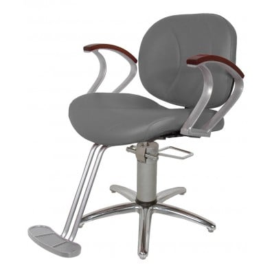 Collins 5500 Belize Styling Chair