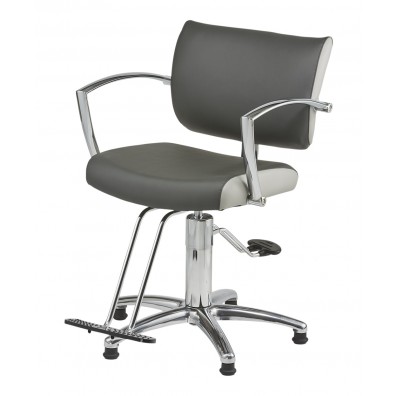 Pibbs 5806 Rosa Styling Chair