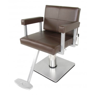 Collins 6710 Quarta All Purpose Chair