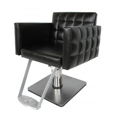 Collins 6800 Nouveau Styling Chair