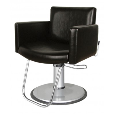 Collins 6910 Cigno All Purpose Chair