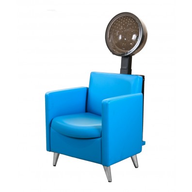 Collins 6920 Cigno Dryer Chair