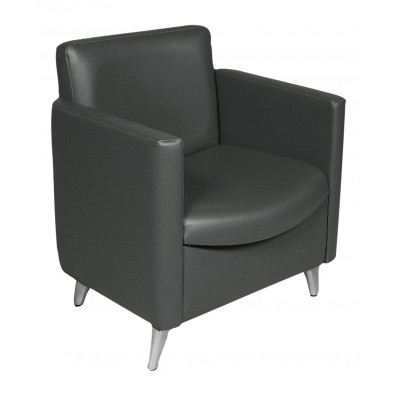 Collins 6925 Cigno Reception Chair