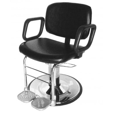 Collins 7700 Access Styling Chair