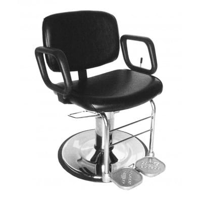 Collins 7710 Access All Purpose Chair
