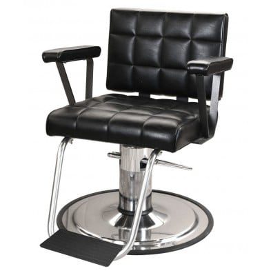 Collins 7900 Hackney Styling Chair