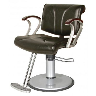 Collins 8101 Chelsea BA Styling Chair