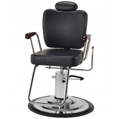 Pibbs 847 Karim Threading Chair