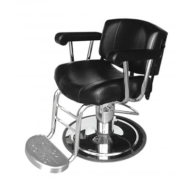 Collins 9020 Continental V All Purpose Chair