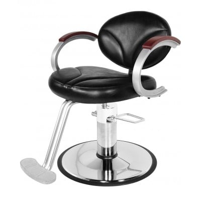 Collins 9100 Silhouette Styling Chair