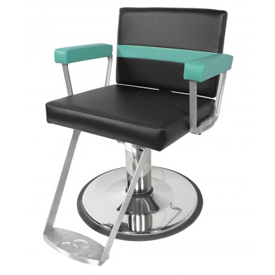 Collins 9800 Taress Styling Chair