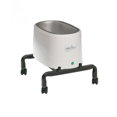 Amber Products Pedicure Stand