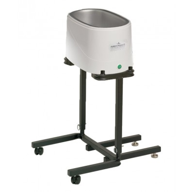 Amber Products Manicure Stand