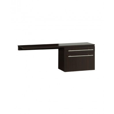 Belvedere KA126 Kalli Wall Vanity 