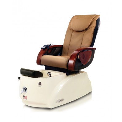 Used Pedicure Chairs For Sale >> Spa Pedicure Chairs Portable Pipeless No Plumbing Chairs Used Pedicure Chairs For Sale >> Spa Pedicure Chairs Portable Pipeless No Plumbing Chairs