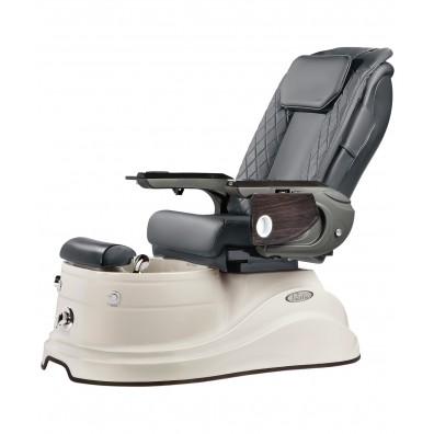 J&A Pacific GT Pedicure Spa