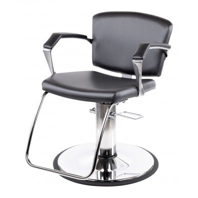 Collins 5201 Adarna Styling Chair