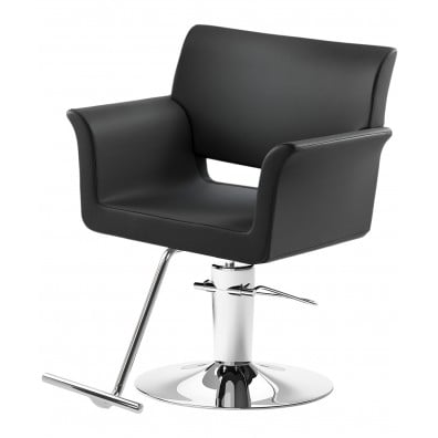 Belvedere Annette Styling Chair