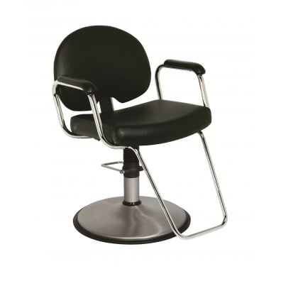 Belvedere AH21AC Arch All Purpose Chair