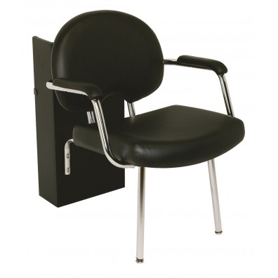 Belvedere AH23C Arch Dryer Chair