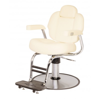 Belvedere B61CS Seville Barber Chair