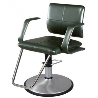 belvedere salon chairs hair salon belvedere d42ta tara styling chair usa salon equipment salonbarber chairs furniture belvedere salon chairs hair salon belvedere d42ta tara styling chair usa salon equipment salonbarber chairs furniture