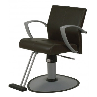 salon styling chairs hairdresser hair styling chairs