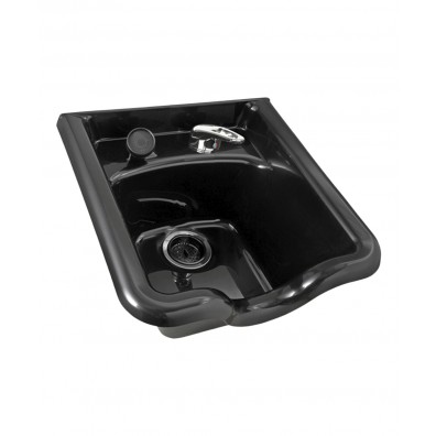 Collins CB19 Standard ABS Shampoo Bowl