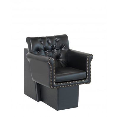Dryer Chairs salon dryer chairs for hair salonsbuy-rite beauty Dryer Chairs salon dryer chairs for hair salonsbuy-rite beauty