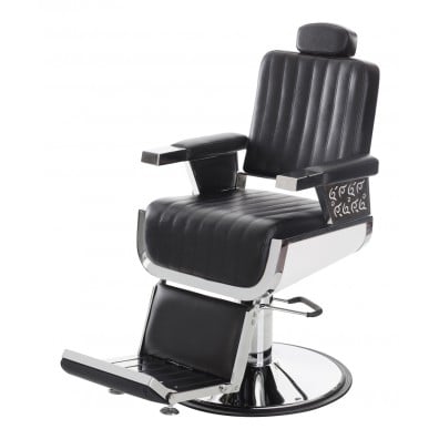 Omni Professional Barber Chair